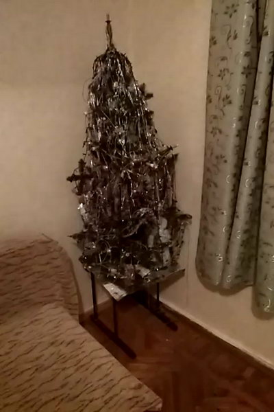 http://upforme.ru/uploads/0010/2b/7f/198/970860.jpg