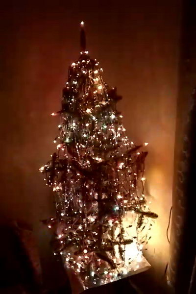 http://upforme.ru/uploads/0010/2b/7f/198/978437.jpg