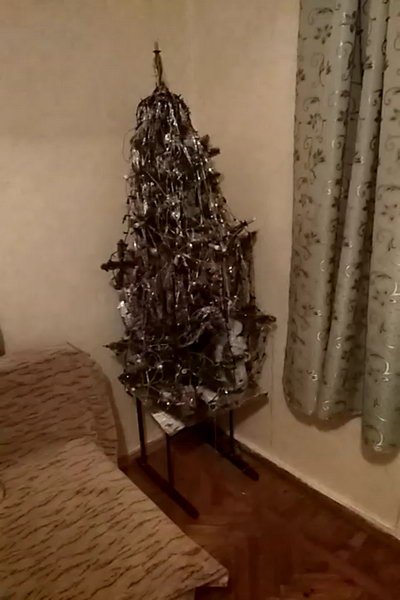 http://upforme.ru/uploads/0010/2b/7f/198/983836.jpg