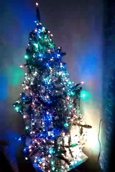 http://upforme.ru/uploads/0010/2b/7f/198/991843.jpg