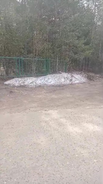 http://upforme.ru/uploads/0010/2b/7f/2/166237.jpg