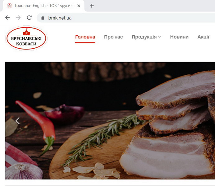 http://upforme.ru/uploads/0010/2b/7f/2/175424.jpg
