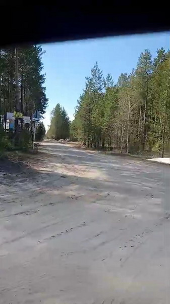 http://upforme.ru/uploads/0010/2b/7f/2/193427.jpg