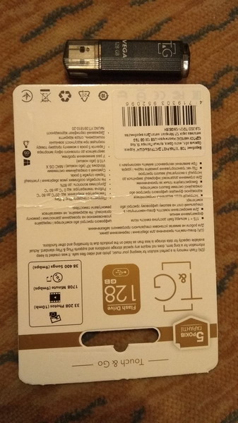 http://upforme.ru/uploads/0010/2b/7f/2/231884.jpg