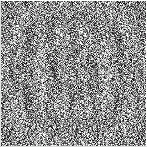 http://upforme.ru/uploads/0010/2b/7f/2/233431.gif