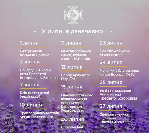http://upforme.ru/uploads/0010/2b/7f/2/294326.jpg