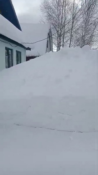 http://upforme.ru/uploads/0010/2b/7f/2/323664.jpg