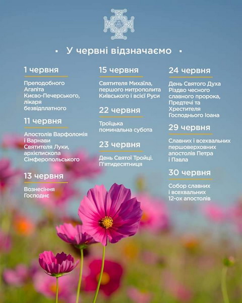 http://upforme.ru/uploads/0010/2b/7f/2/375288.jpg