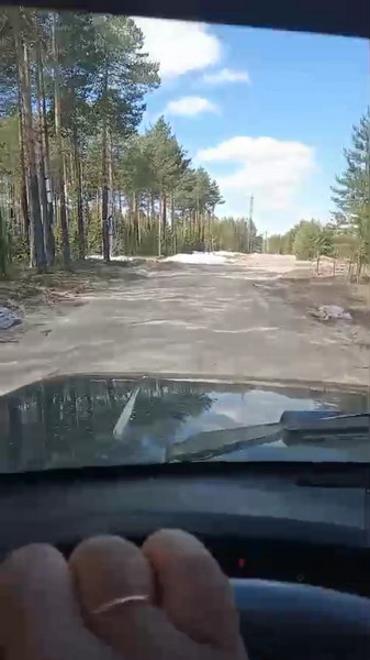 http://upforme.ru/uploads/0010/2b/7f/2/381993.jpg