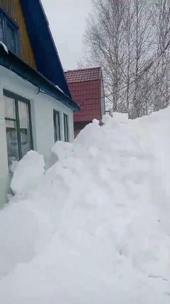 http://upforme.ru/uploads/0010/2b/7f/2/40213.jpg