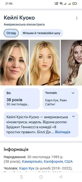 http://upforme.ru/uploads/0010/2b/7f/2/402612.jpg