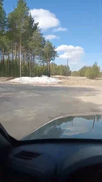 http://upforme.ru/uploads/0010/2b/7f/2/478617.jpg