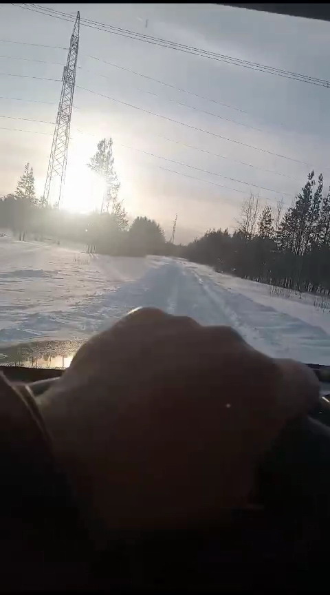 http://upforme.ru/uploads/0010/2b/7f/2/65794.jpg