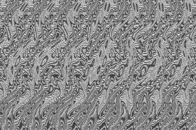 http://upforme.ru/uploads/0010/2b/7f/2/676169.gif