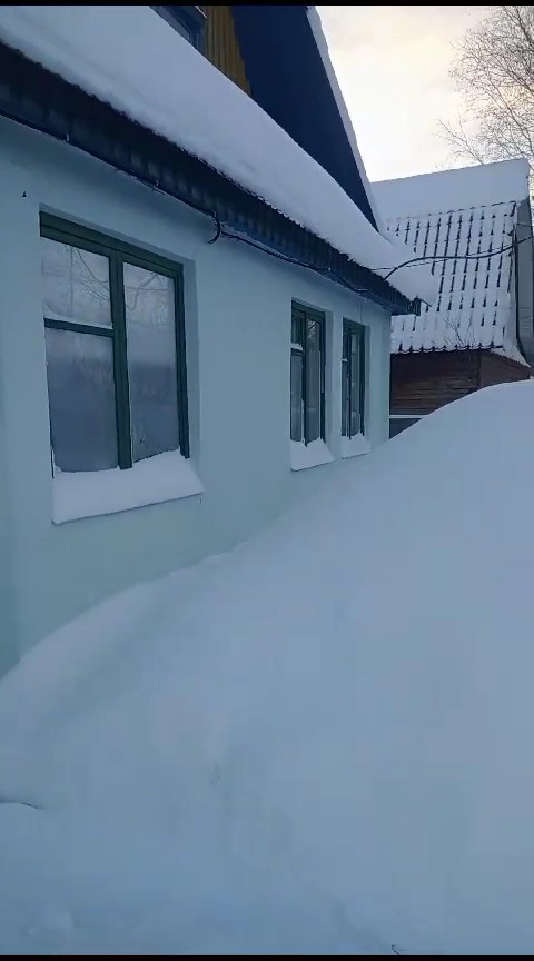 http://upforme.ru/uploads/0010/2b/7f/2/797400.jpg
