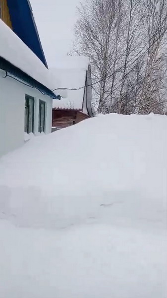 http://upforme.ru/uploads/0010/2b/7f/2/820661.jpg