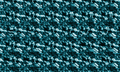http://upforme.ru/uploads/0010/2b/7f/2/914108.gif