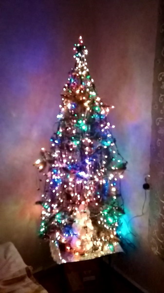 http://upforme.ru/uploads/0010/2b/7f/203/121411.jpg