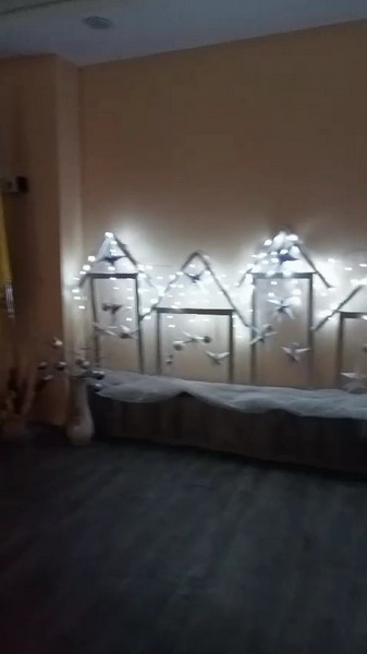 http://upforme.ru/uploads/0010/2b/7f/203/137956.jpg