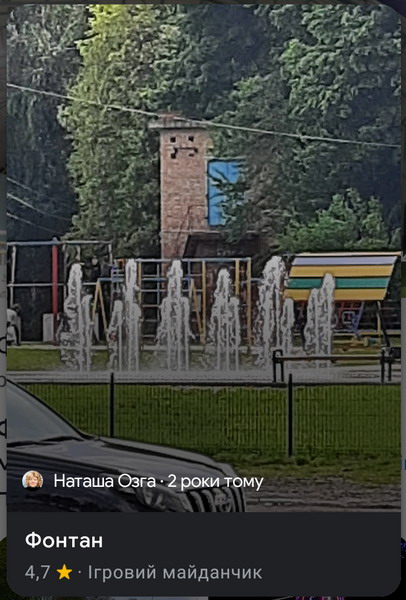 http://upforme.ru/uploads/0010/2b/7f/203/139020.jpg