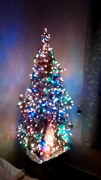 http://upforme.ru/uploads/0010/2b/7f/203/140651.jpg