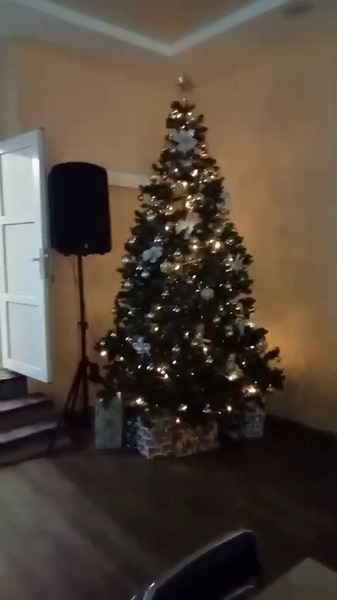 http://upforme.ru/uploads/0010/2b/7f/203/146386.jpg