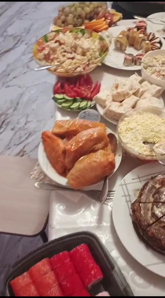 http://upforme.ru/uploads/0010/2b/7f/203/152038.jpg