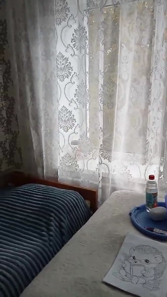 http://upforme.ru/uploads/0010/2b/7f/203/157496.jpg