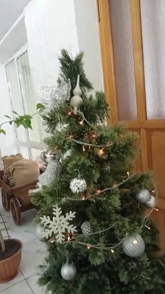 http://upforme.ru/uploads/0010/2b/7f/203/165821.jpg