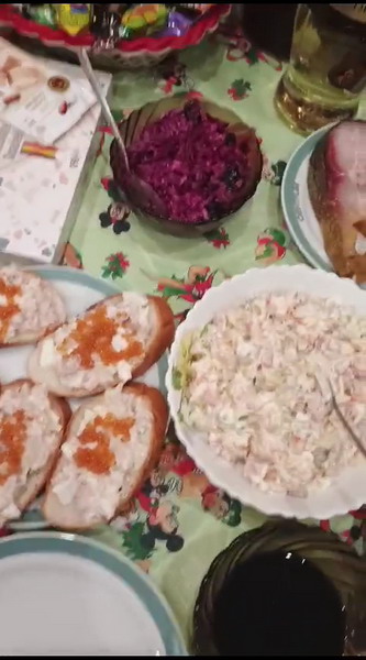 http://upforme.ru/uploads/0010/2b/7f/203/183029.jpg