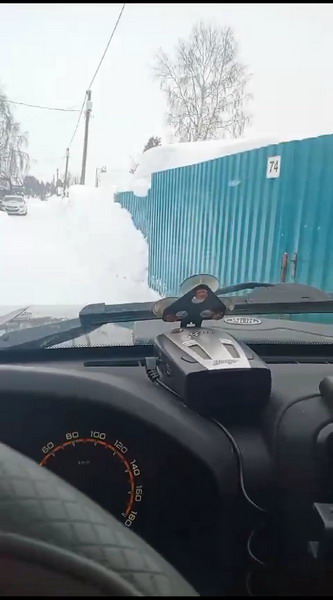 http://upforme.ru/uploads/0010/2b/7f/203/208163.jpg