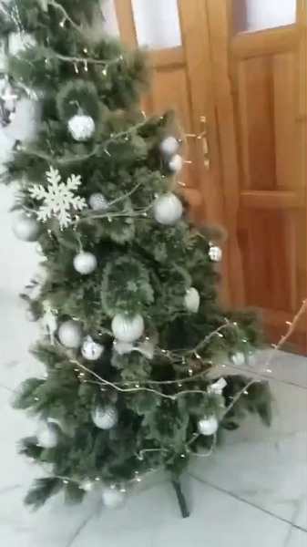http://upforme.ru/uploads/0010/2b/7f/203/21587.jpg