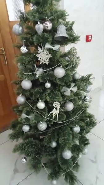 http://upforme.ru/uploads/0010/2b/7f/203/220761.jpg