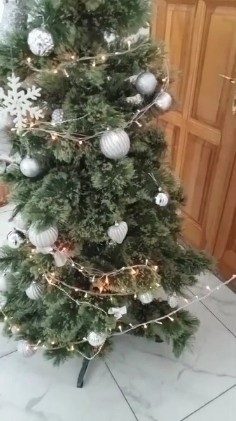 http://upforme.ru/uploads/0010/2b/7f/203/239303.jpg