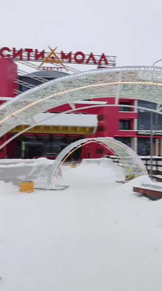 http://upforme.ru/uploads/0010/2b/7f/203/24104.jpg