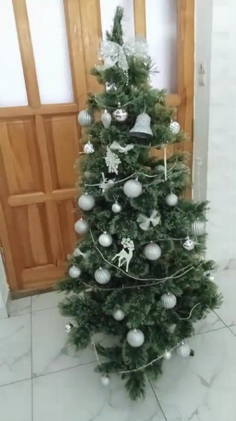 http://upforme.ru/uploads/0010/2b/7f/203/241934.jpg