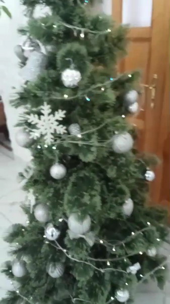 http://upforme.ru/uploads/0010/2b/7f/203/254931.jpg