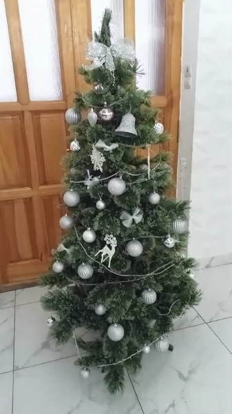 http://upforme.ru/uploads/0010/2b/7f/203/259231.jpg