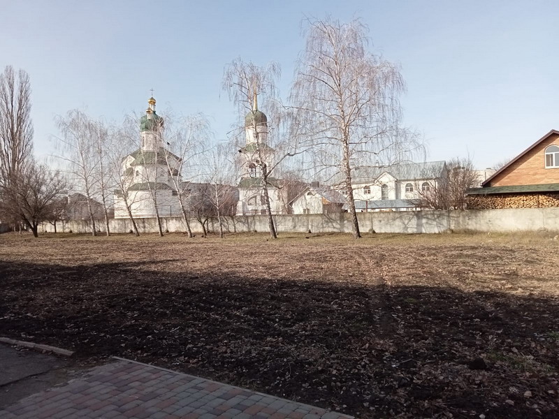 http://upforme.ru/uploads/0010/2b/7f/203/260442.jpg