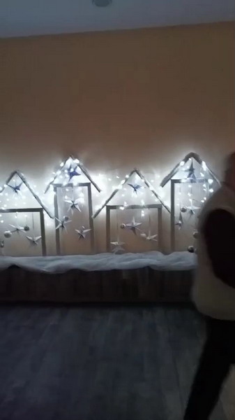 http://upforme.ru/uploads/0010/2b/7f/203/261606.jpg