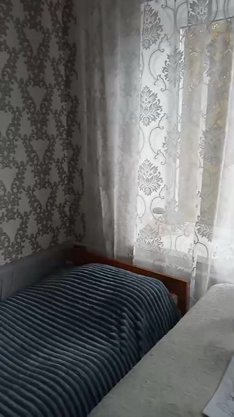 http://upforme.ru/uploads/0010/2b/7f/203/262802.jpg