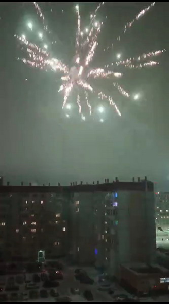 http://upforme.ru/uploads/0010/2b/7f/203/283601.jpg