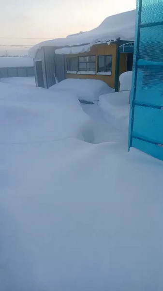 http://upforme.ru/uploads/0010/2b/7f/203/298167.jpg