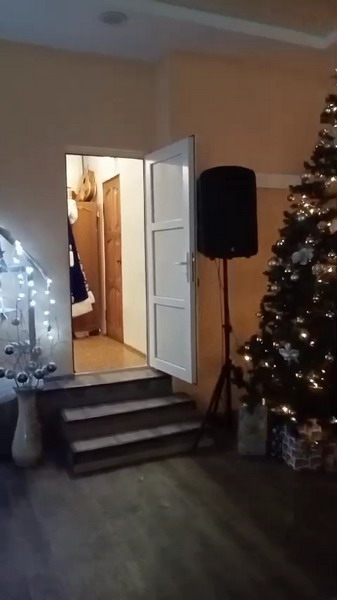 http://upforme.ru/uploads/0010/2b/7f/203/328945.jpg