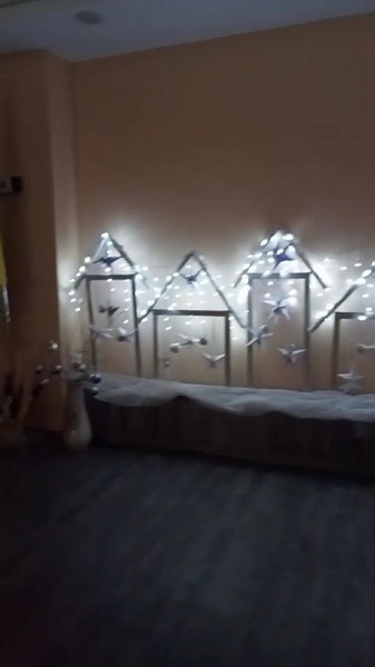 http://upforme.ru/uploads/0010/2b/7f/203/330427.jpg