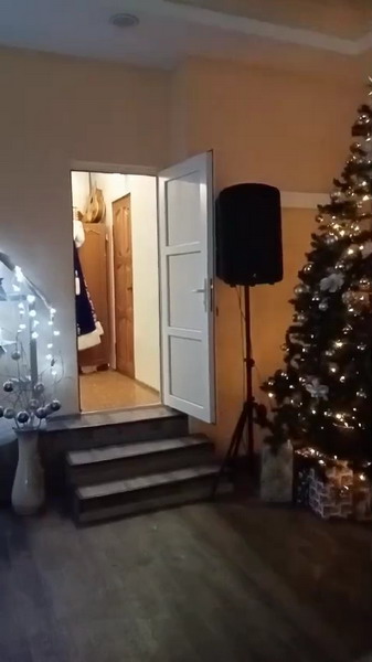 http://upforme.ru/uploads/0010/2b/7f/203/331692.jpg