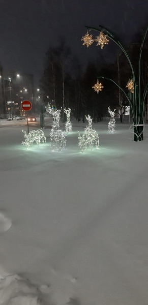 http://upforme.ru/uploads/0010/2b/7f/203/336486.jpg