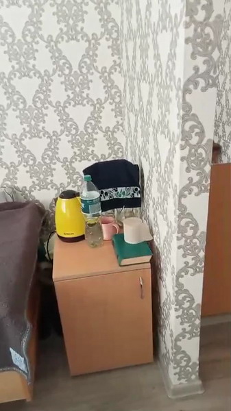 http://upforme.ru/uploads/0010/2b/7f/203/34689.jpg