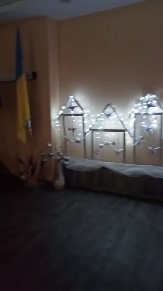http://upforme.ru/uploads/0010/2b/7f/203/396344.jpg