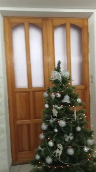 http://upforme.ru/uploads/0010/2b/7f/203/39922.jpg